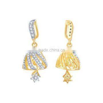 Golden Eagle Jewelry Gold Plating Machine for Sale China Supplier