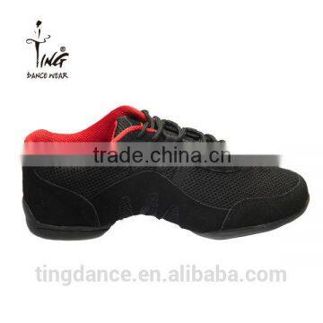 2015 new TTR002 Jazz Sneakers