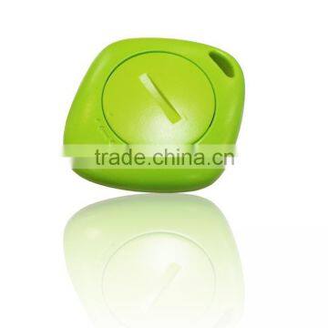 Small Wireless Pet , Kids, Wallet Distance Finder Bluetooth Anti Lost Alarm Bluetooth Keyfinder photo-5