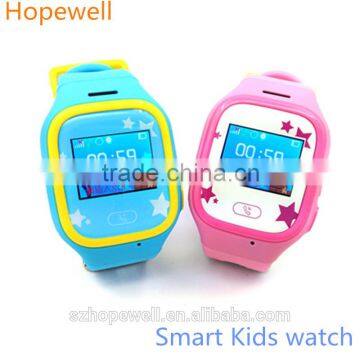 gps watch for children with worldwide use app safety for kids location gps tracker