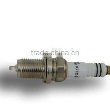 K7TC Spark Plug
