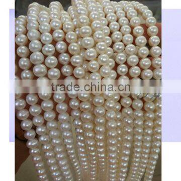 mother of pearl globes from China