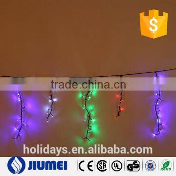china wholesale fireworks led christmas light