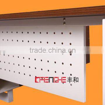 2015 Hotsales Office Furniture Luxury Executive Table SH-112
