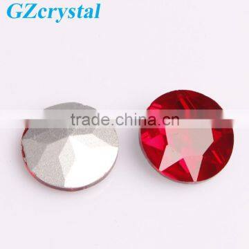 sofa buttons with crystal stone for decoration