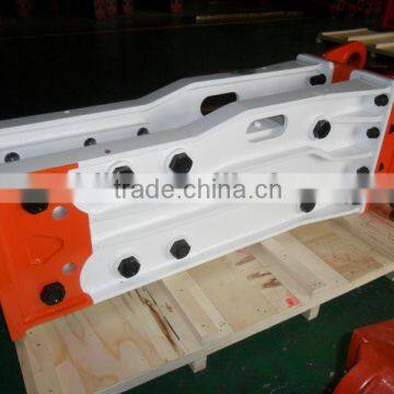 Hydraulic Hammer on sales