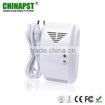 Wireless Carbon Monoxide co leakage alarm PST-CO201