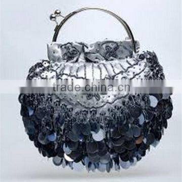 clutch purse ldaies evening bag 2014 luxury women evening bags indian ladies evening bags