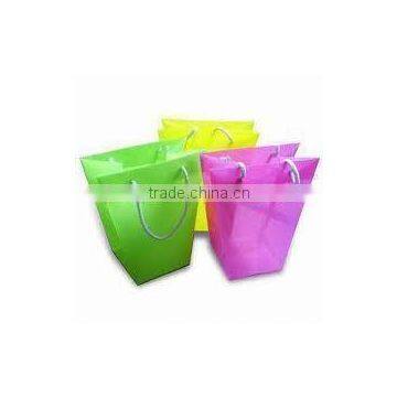 China supplier cheap plastic bags printing