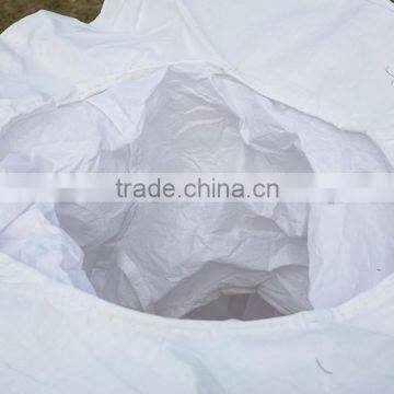 High Quality 1000kg Jumbo Bag Manufacturer in China photo-4