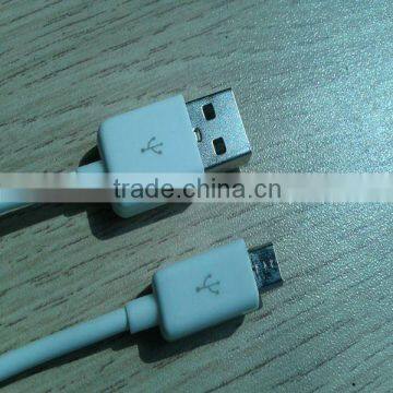 Huafuda V2.0 Micro USB AM TO Micro Cable/USB2.0 Converter to Hard Drive photo-3