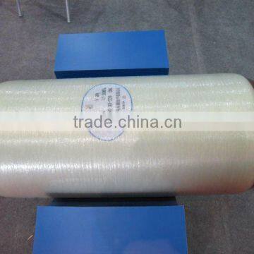 CNG Cylinder of Type 2,CNG Cylinder for Car