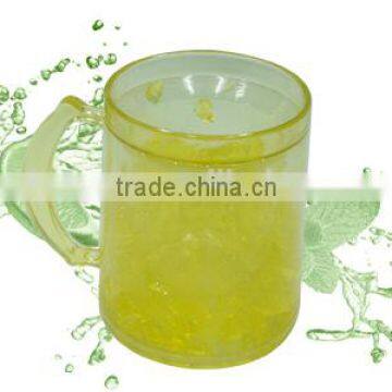 b03-0880 Wholesale PS Ice Cold Mug