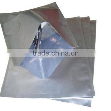 Two Component Solvent Free PU Adhesive for Flexible Packaging Laminating