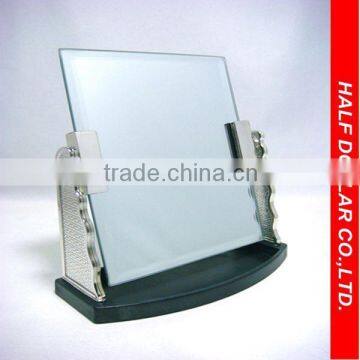 Hot Sale Mirror with Stand