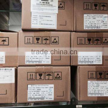 SIMCOM Module SIM6320 photo-3