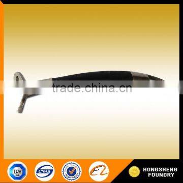 Manufacturer Quality Assurance Kitchen Hardware Drawer Handles photo-5