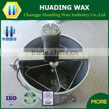 Hot selling! Electric motor honey extractor| Honey extracting machine for sale| Offer electric and manual honey centrifuge