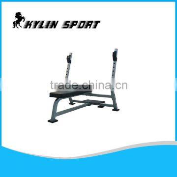 Fitness Equipment Foldable Weights Bench BN016