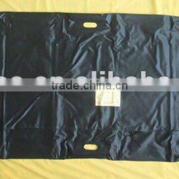 Cheap PEVA body bag