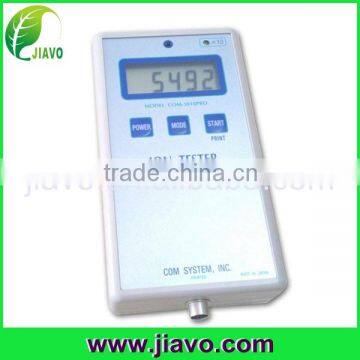 Best Selling Ion Detector photo-3