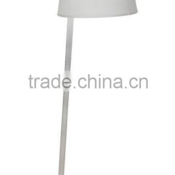 2015 HL Lighting Contemporary Hotel Steel Floor Lamp