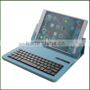 For 9 Inch Universal Tablet Case , For 10 Inch Universal Tablet Case , PU Leather Filp Case for Universal Tablet Case photo-3