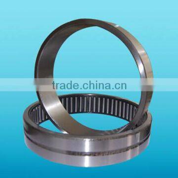 High Precision and Cheap Deep Groove Ball Bearing 61800TN