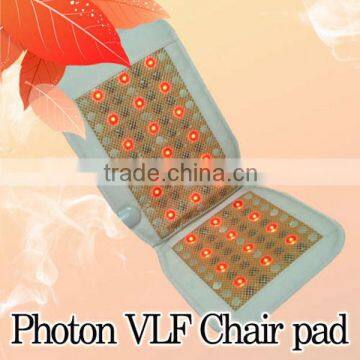 Photon Jade Tourmaline Pad