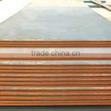 S275JR S355JR S355J2 S355NL steel plate