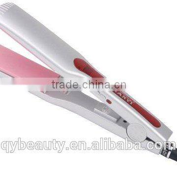 Professional Ceramic Salon Hair Straightener photo-6