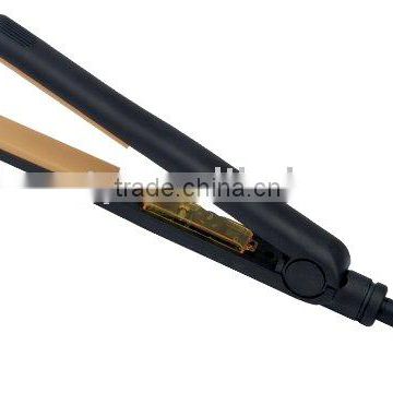 tourmaline hair straightener