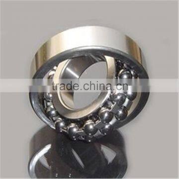 High quality with low price Self-aligning Ball Bearing 3x6x2