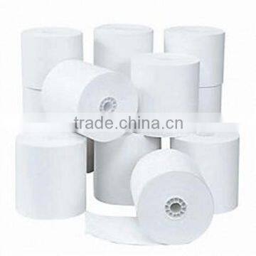 writing and printing paper supplier