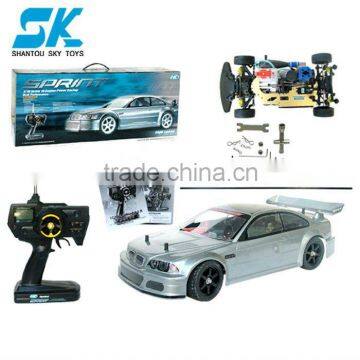 rc car 1:10