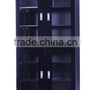Humidity Control Dry Cabinet photo-6
