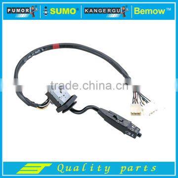 Auto High Quality Turn Signal Switch 005 545 5124 /0055455124