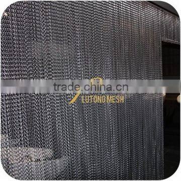 Aluminium String Fly Screens