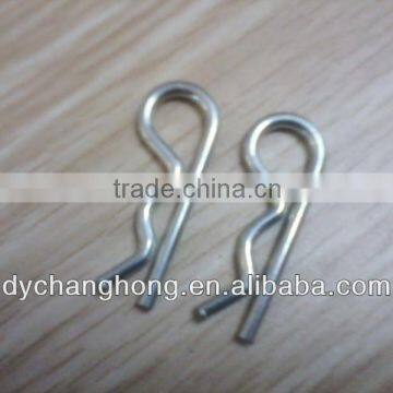 Spring Clips photo-2