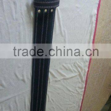 Weightlifting Belt, Gym Belt, Power Lifting Belts,power Belts photo-4