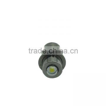 PR20, PR18, PR16 LED Worklight Replacement/upgrade Bulb