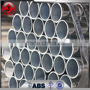 1 ton bs1387 class c rigid galvanized steel pipe price from Tube master Jetsun