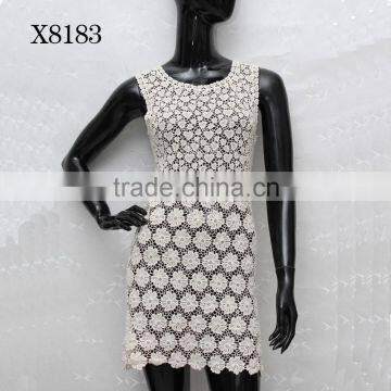 High quality Maxi Dress /Party dress