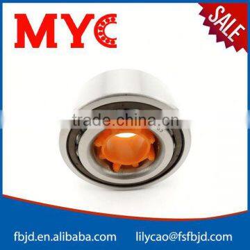 China made pit bike wheel bearing 15 mm x 37