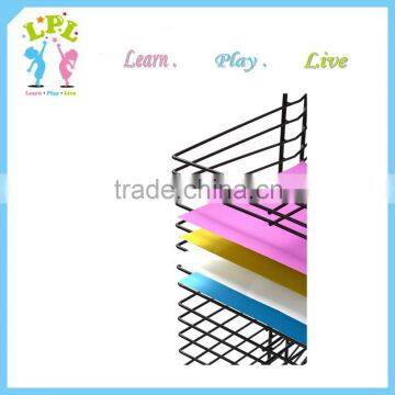 25 Layers Steel Material Eco Friendly Disassemble Drying Rack Paper Art Supplies photo-2