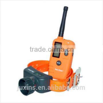 Dog Beeper Collar for Training and Hunting, Electric Dog Collar Dog Training Device photo-4