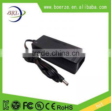 AC 90-264v to dc12V3A deaktop power adapter