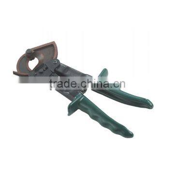 No 237210 electric cable cutter