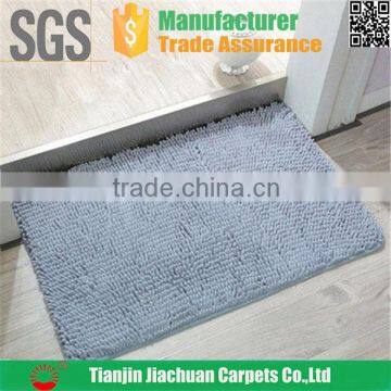 Custom Size Fashion Anti Slip Mats