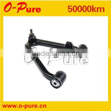 Auto Drivetrain Control Arm 107 330 14 07